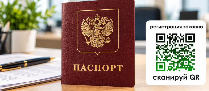 прописка в Ясном прописка в Ясном